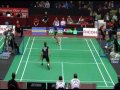 [1-2] Brice Leverdez vs_Marc_Zwiebler...