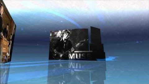 Officielle Intro De ma chaine  uploaded from FliXpress.com