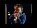 Radiohead - 15 Step (Scotch Mist Version)