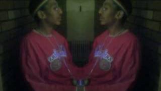 Capture_20091209_5.wmv