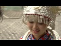 BBC's The Travel Show: China