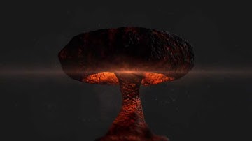 3ds Max Atomic Bomb
