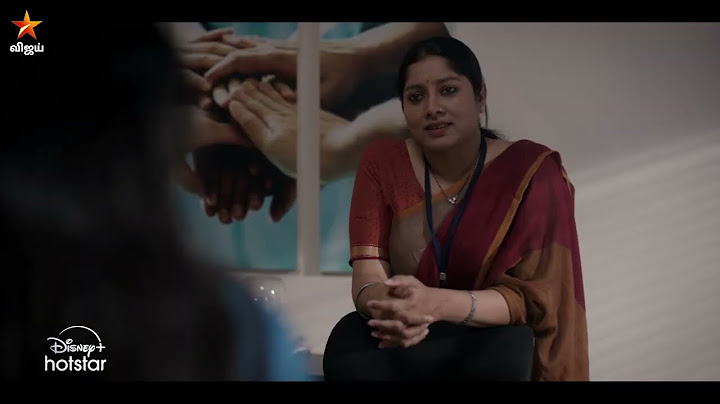 Heart Beat | Hotstar Special | 1st December 2024 - Promo 1