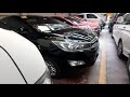 cheapest repo,quality cars..innova,pajero,honda,fortuner,