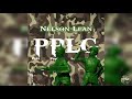 NELSON LEAN - PPLG ( Audio Officiel )