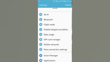 Disable Turn off all Sound in Accessibility Settings