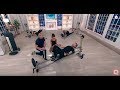 Total Gym FIT Exercises with Chuck Norris | QVC