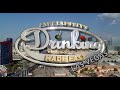 Las Vegas | Drinking Made Easy