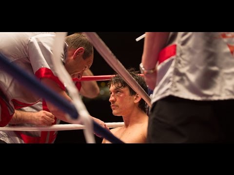 Bleed for this Teller Training
