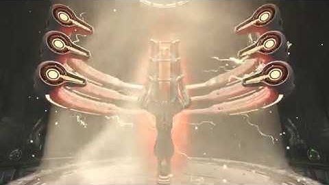 Doom Eternal - Meet Your Unmaykr achievement