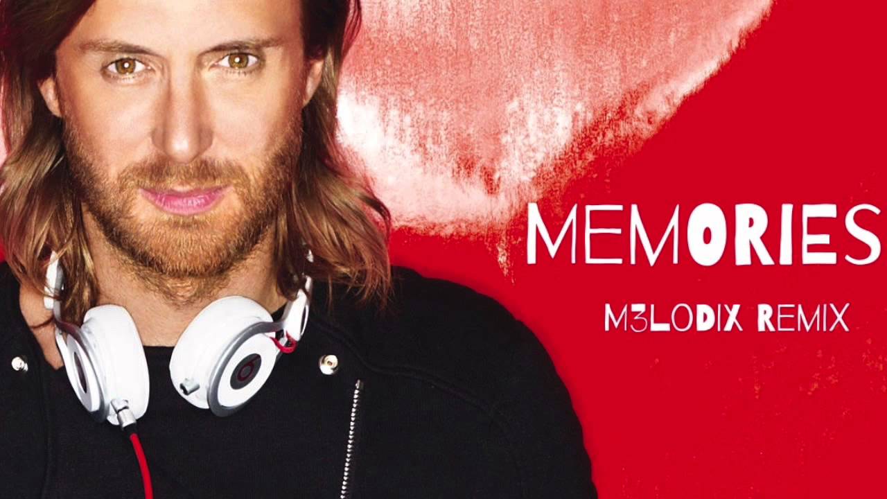 David Guetta. David Guetta 2023. Дэвид Гетта Мем.