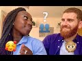 HOW WE MET | Ros&Jords - HD Available!!!