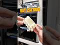 Day 23/1000: 3D Printed White Board #3dprinting #calendar #todo #diy #useful