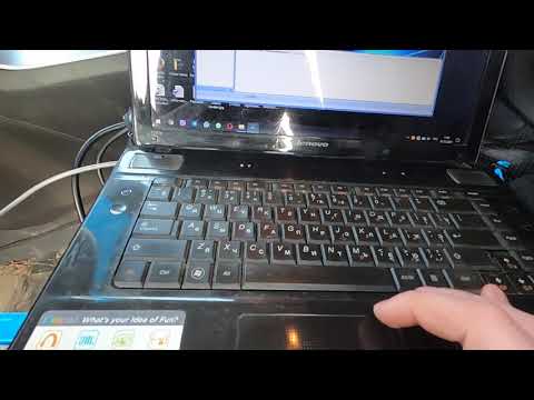 прошивка Chevrolet Cruze 1.8 SIMTEC 76.1