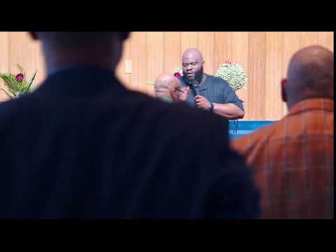 Dupont Park Adventist School Homecoming 4/26/25