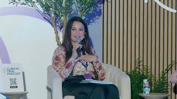 Building Shared Understanding: Best Practices for Clinical Trial Budgeting | RR25