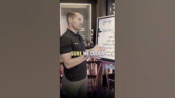 Prospect Says: I