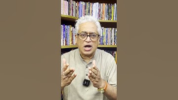 Vote khareedi election in Bihar! #Bihar #nitishkumar