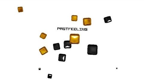 ＤＯ ＮＯＴ ＨＡＮＧ ＵＰ．