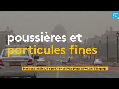 ავსტრიაში დახურული შვიდი მეჩეთიდან ერთ-ერთი ისევ გააღეს 15.06.2018