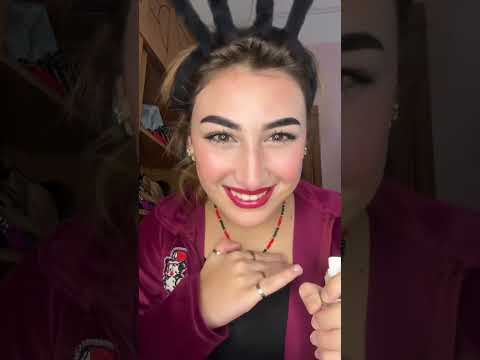    أحلام   