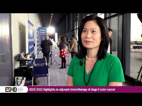 Highlights on adjuvant