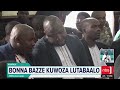 Katikkiro Mayiga Asabye Abakulembeze Okumanya Ebyafaayo bya Buganda