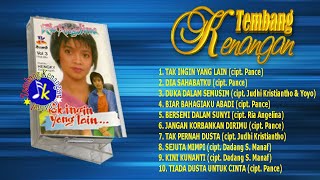 Ria Angelina_Tak Ingin Yang Lain (1986) Full Album