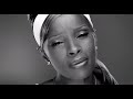 Mary J. Blige - Be Without You (Official Music Video) Mp3 Song