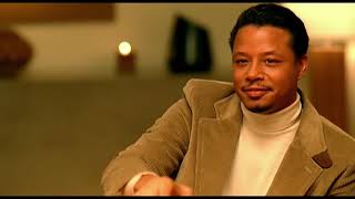 Mary J. Blige - Be Without You (Official Music Video)