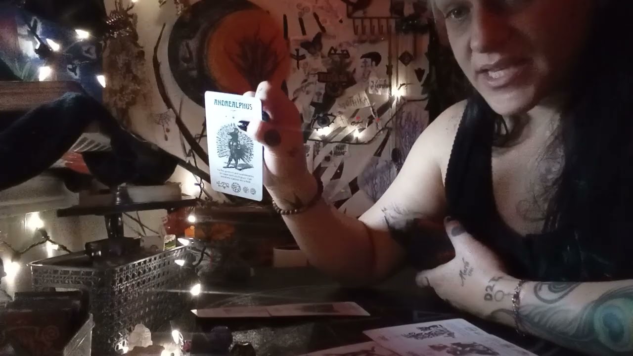 Пришло время разочарованным встать на ноги и двигаться вперед целенаправленно и осмысленно.