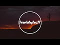 Duncan Laurence - Arcade (Sam Feldt Remix)