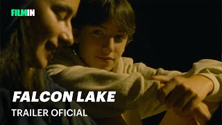 Falcon Lake - Trailer | Filmin