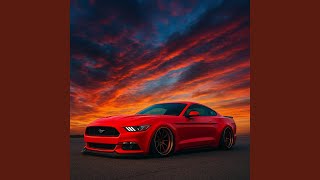 LOWERED CAR HARDPHONK