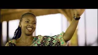 Imigambi yawe - Denys ft Catholic professional  artists