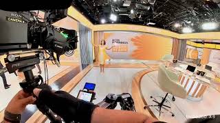 CBS Mornings: What to Watch Tease
