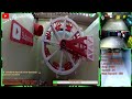 🔴#Live - Kobra S1 3D Printer -more under desk drawer parts #3dprinter #3dprinting #kobras1