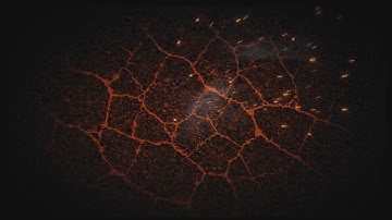 Free No Text Intro Templates #49