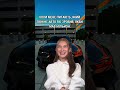 А ви б що зробили б Existua Funny Funnyvideos Shorts Automobile А ви б що зробили б Existua Funny Funnyvideos Shorts Automobile