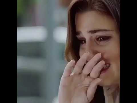 اني ادري بيك تحبني ماتكدر تفاركني نصرت البحر