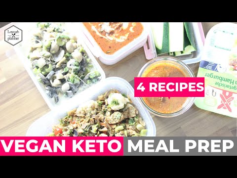 vegan-keto-meal-prep-dinner-recipes-|-delicious-and-easy