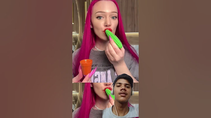 Mind blowing 2025 model makeup gadgets🤯✨🕹️