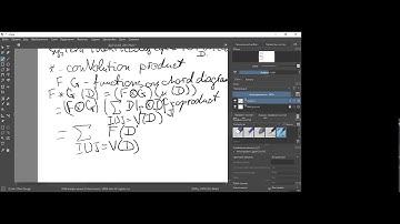 POLYAK-VIRO TYPE FORMULAS FOR VASSILIEV INVARIANTS
