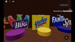 All logos in Logo Life RP All logos in Logo Life RP