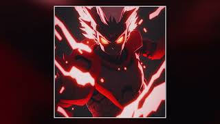 Fkbambam, Tokyosleep - Vapë