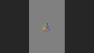 Celebrity new python code using rainbow colour π Profile