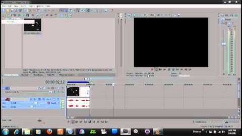 WMM Importing Error Help! FIX!