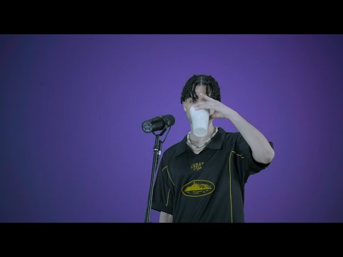 Sinazza Mikham Bishtar Official Lyric Video