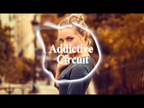 Offer Nissim & Maya Simantov - First Time (Alejandro Hdz & Jonnah Ruiz Remix)