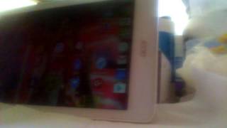 Courage The Cowardly Dog Theme Song Reversed